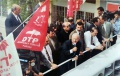 POL TR demokrat-turkiye-partisi1.jpg