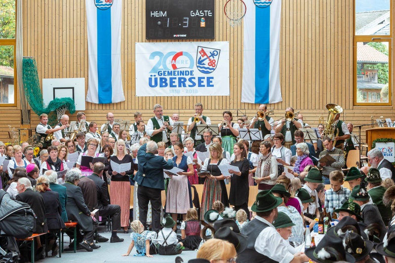 Datei:Uebersee13.jpg