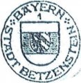 Betzenstein-s1.png