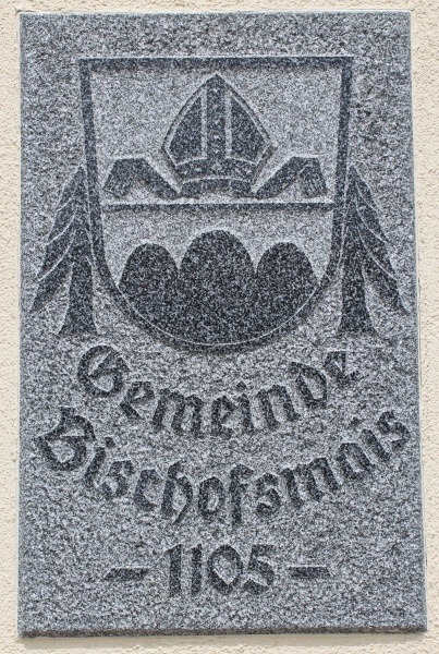 Datei:Bischofsmais-w-ms3.jpg