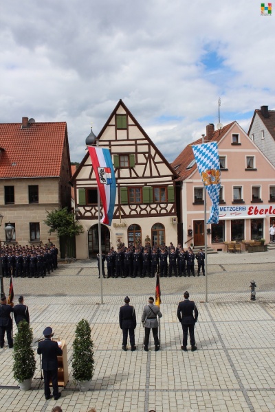 Datei:Heideck9.jpg