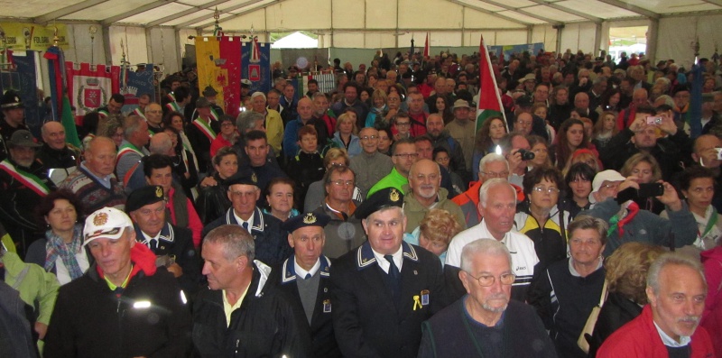 Datei:IT nomi-g2etal.jpg