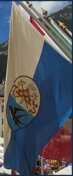 Datei:IT predazzo4det.jpg