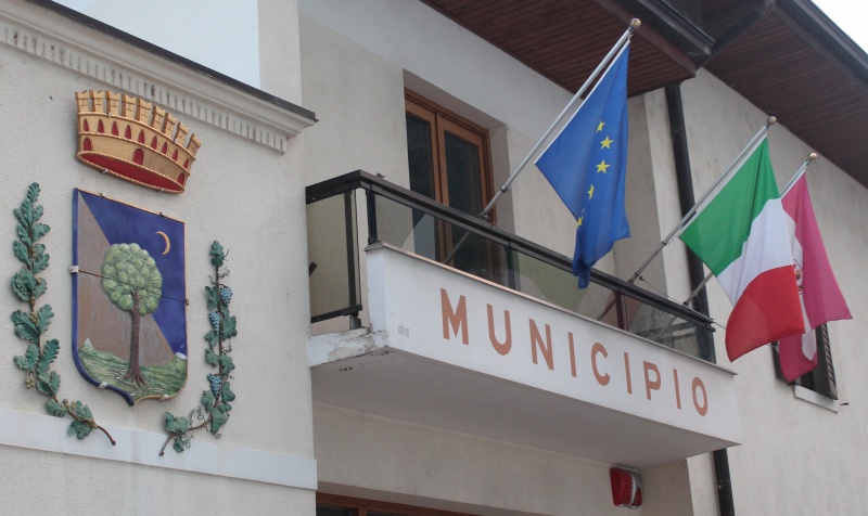 Datei:IT rovere-della-luna-befl-ms1.jpg