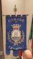 IT termoli-g.jpg