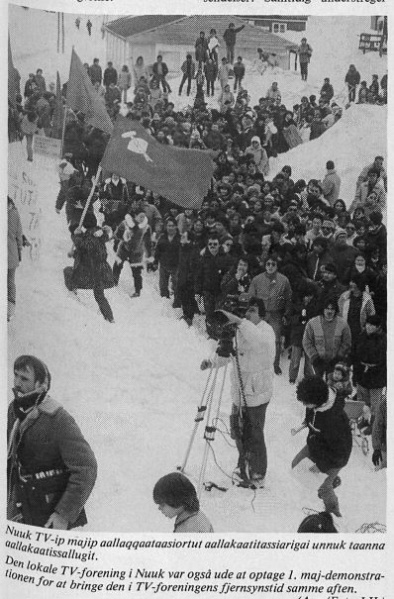 Datei:POL GL inuit-ataqatigiit55.jpg