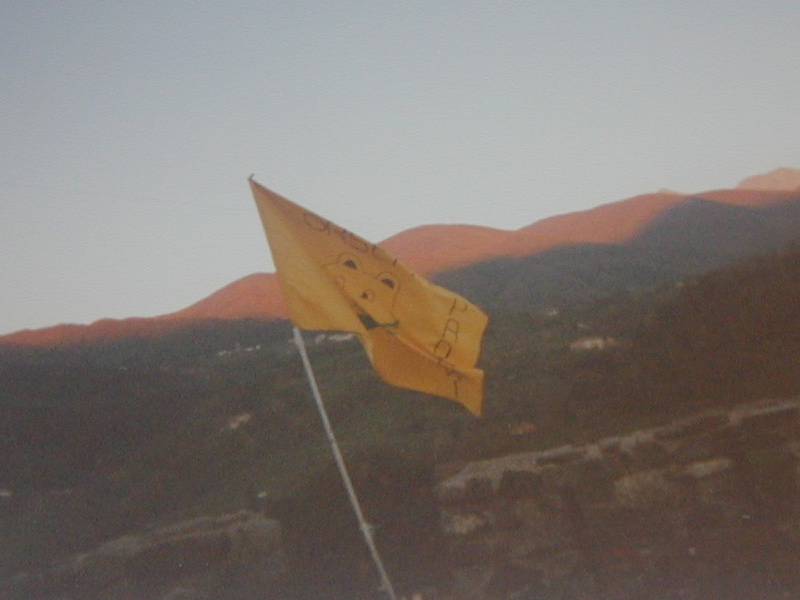 Datei:POL IT orsetti-padani5.jpg