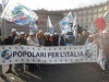 POL IT popolari-per-l-italia1.jpg