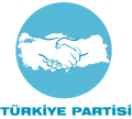 POL TR turkiye-partisi2009-l1.png