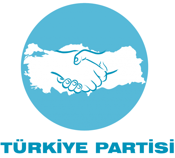 Datei:POL TR turkiye-partisi2009-l1.png
