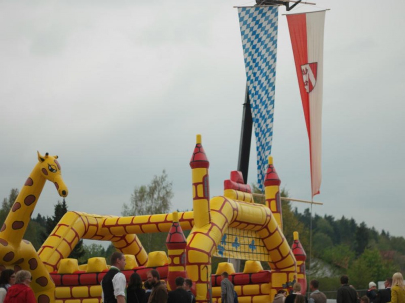 Datei:Soyen1.jpg