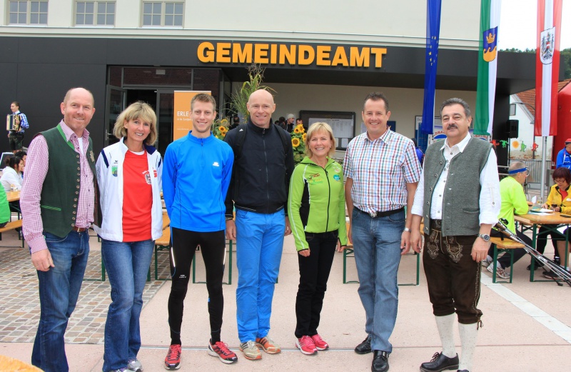 Datei:AT bad-loipersdorf--loipersdorf-bei-fuerstenfeld1.jpg