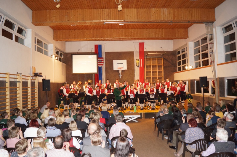 Datei:AT kematen-am-innbach2.jpg