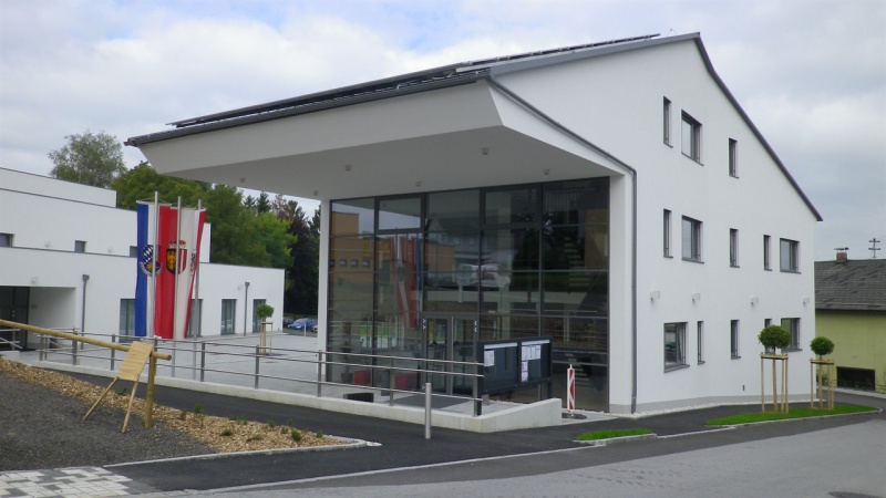 Datei:AT ostermiething1.jpg