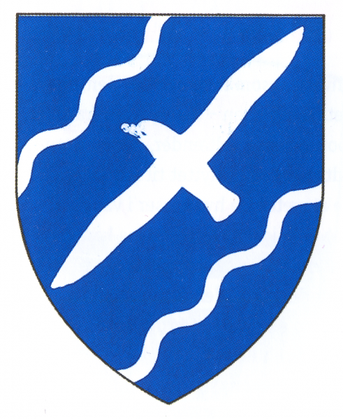 Datei:GL uummannaq-w-zeu00.png