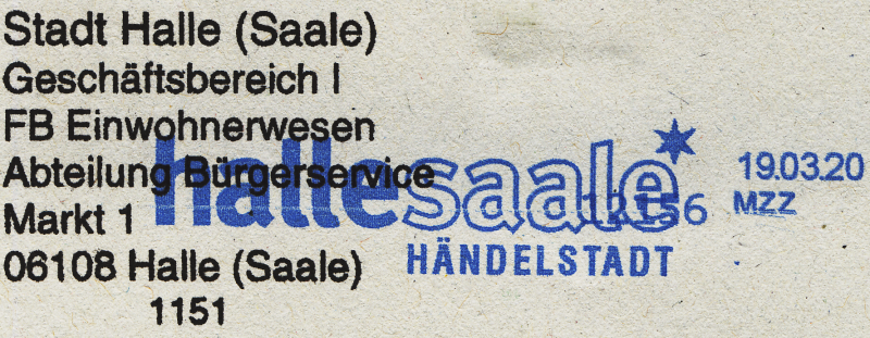 Datei:Halle-saale-l1b.png