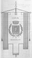 IT caldonazzo-g0.png