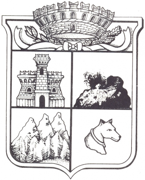 Datei:IT livinallongo-del-col-di-lana-w1a.png