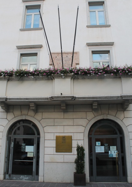 Datei:IT mezzolombardo-befl-ms1.jpg