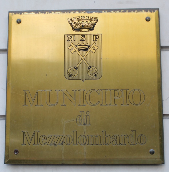 Datei:IT mezzolombardo-w-ms2.jpg