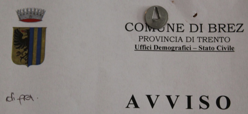 Datei:IT novella--brez-w-ms4.jpg