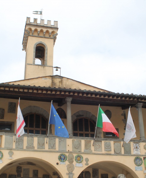 Datei:IT san-giovanni-valdarno-ms1.jpg