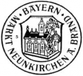Neunkirchen-a-brand-w1b.png