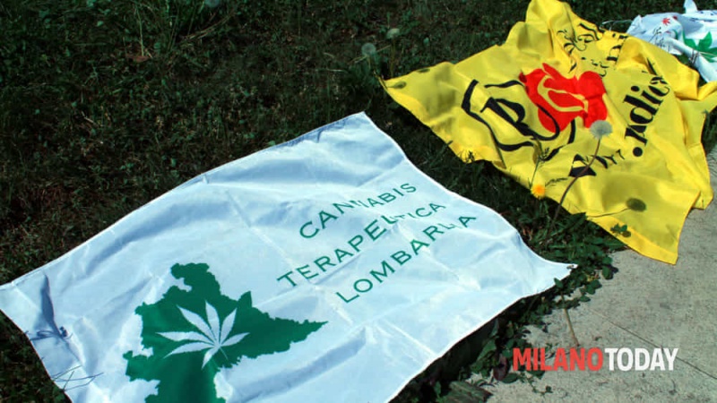 Datei:POL IT cannabis-terapeutica-lombardia1.jpg