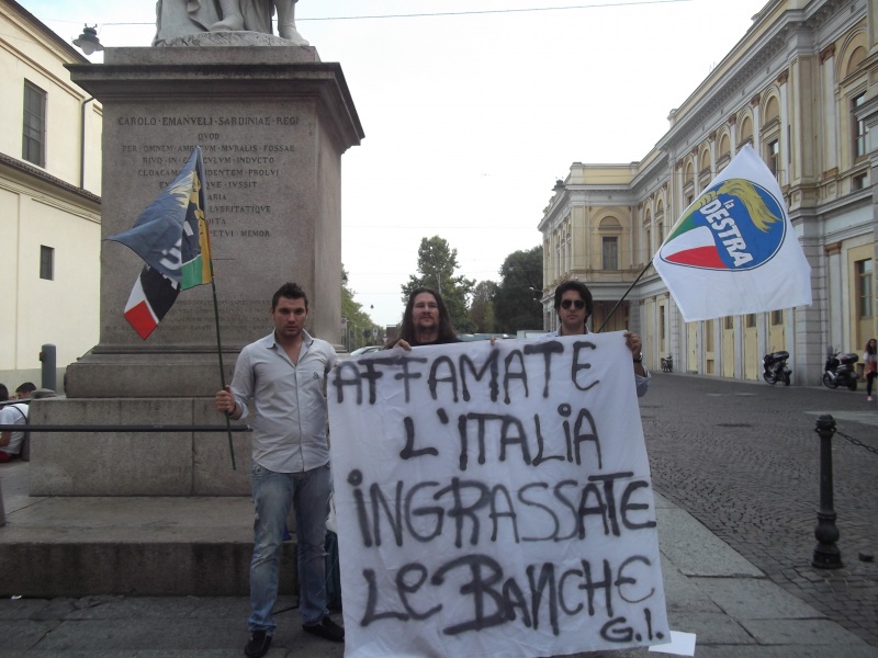 Datei:POL IT gioventu-italiana4.jpg