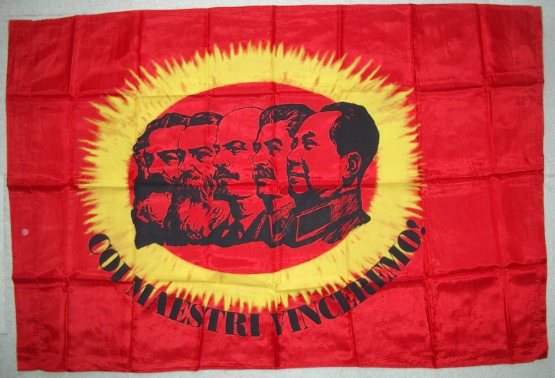 Datei:POL IT pmli-maestri-ms1.jpg