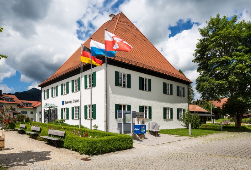 Datei:Pfronten3.jpg