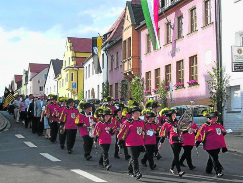 Datei:Pressath2.jpg