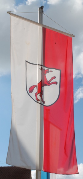 Datei:Rennertshofen-ms2.jpg