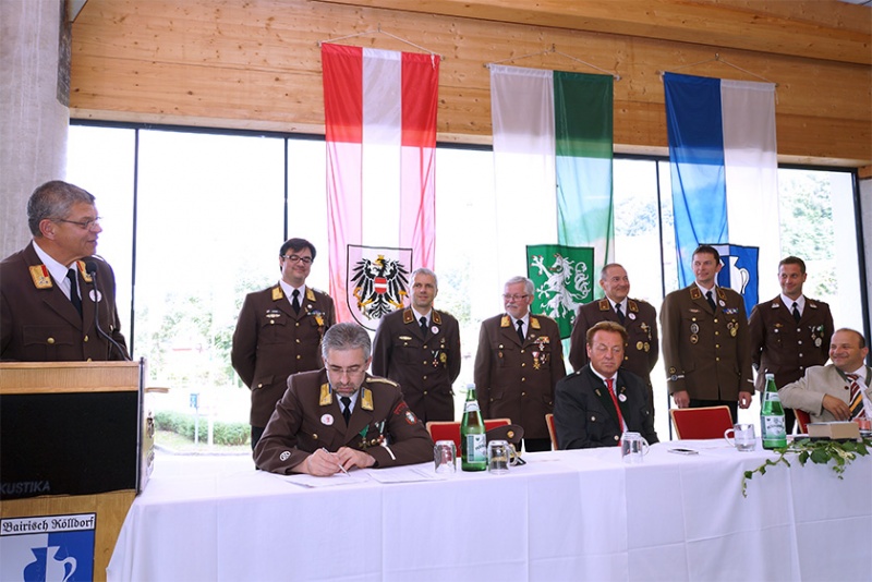 Datei:AT bad-gleichenberg--bairisch-koelldorf4.jpg