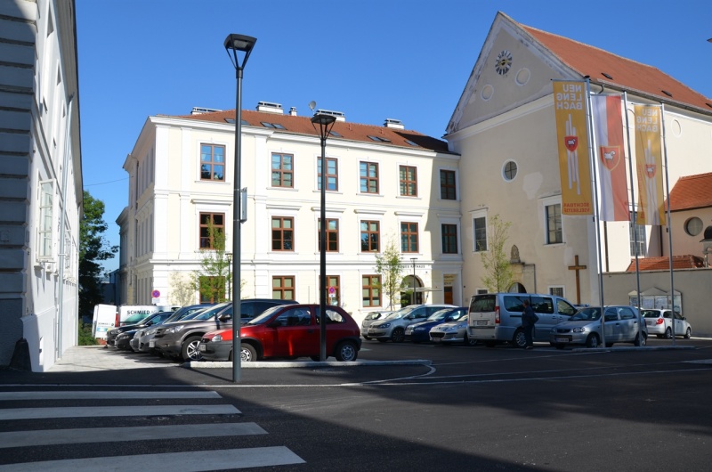 Datei:AT neulengbach1.jpg