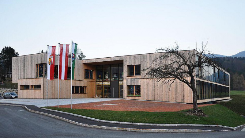 Datei:AT weyer--weyer-markt4.jpg