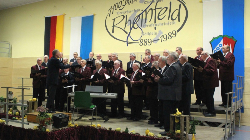 Datei:Bergrheinfeld3.jpg