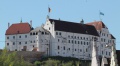 Burg-trausnitz-befl-ms1.jpg