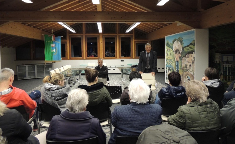 Datei:IT borgo-chiese--brione-g1.jpg