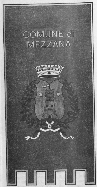 Datei:IT mezzana-g0.png