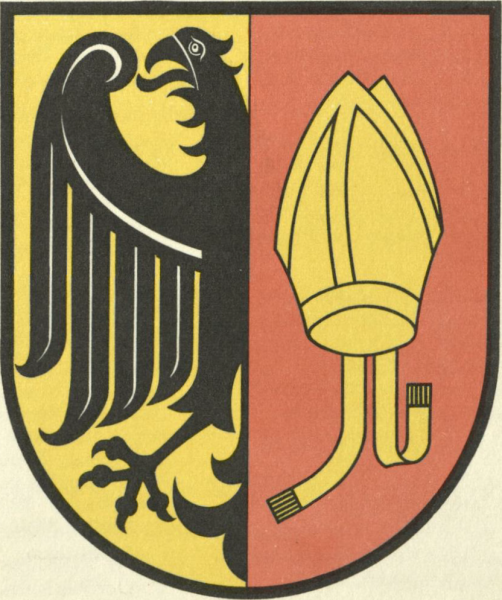 Datei:Lk-ostalbkreis--lk-aalen-w3.png