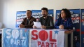 POL TR sol-parti3.jpg