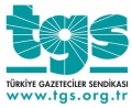 POL TR turkiye-gazeteciler-sendikasi-l5.jpg