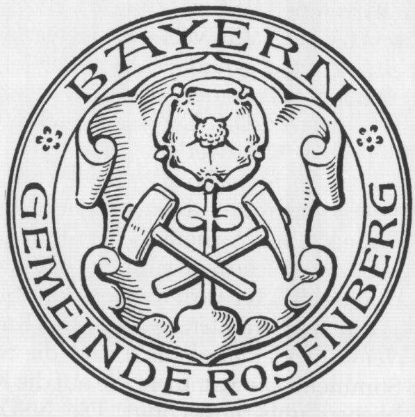 Datei:Sulzbach-rosenberg--rosenberg-w3.jpg