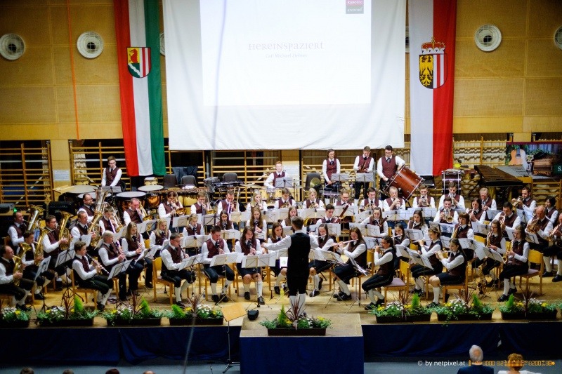 Datei:AT andorf1.jpg