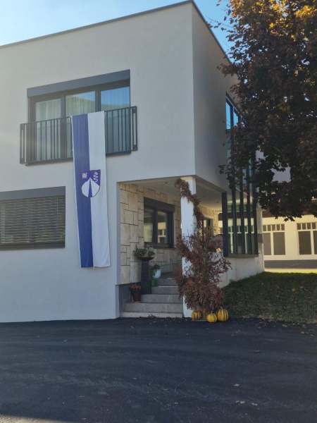 Datei:AT gallizien3.jpg