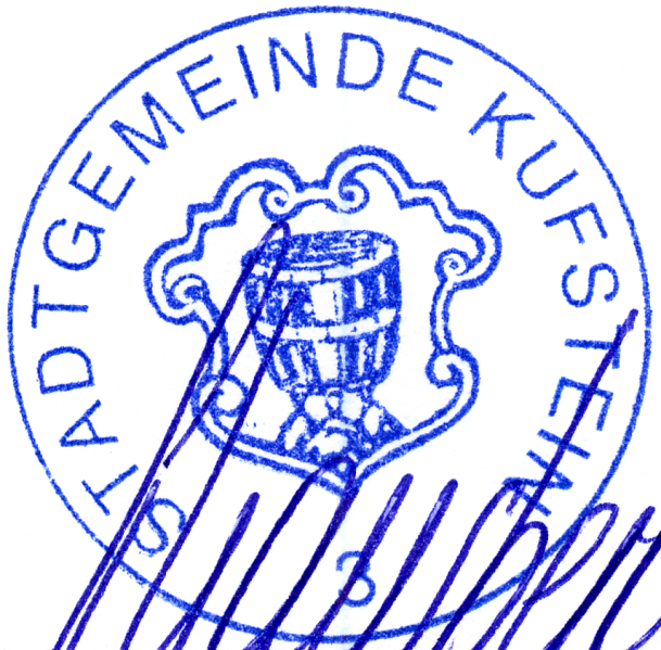 Datei:AT kufstein-s1.png