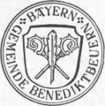 Benediktbeuern-w4.png