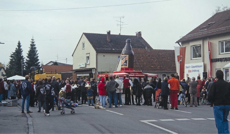 Datei:Diedorf-a3.jpg