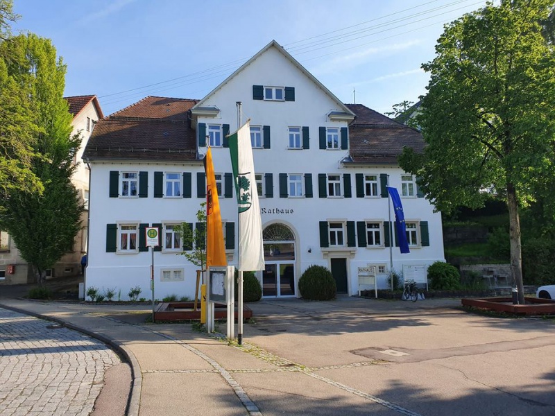 Datei:Eschach1.jpg